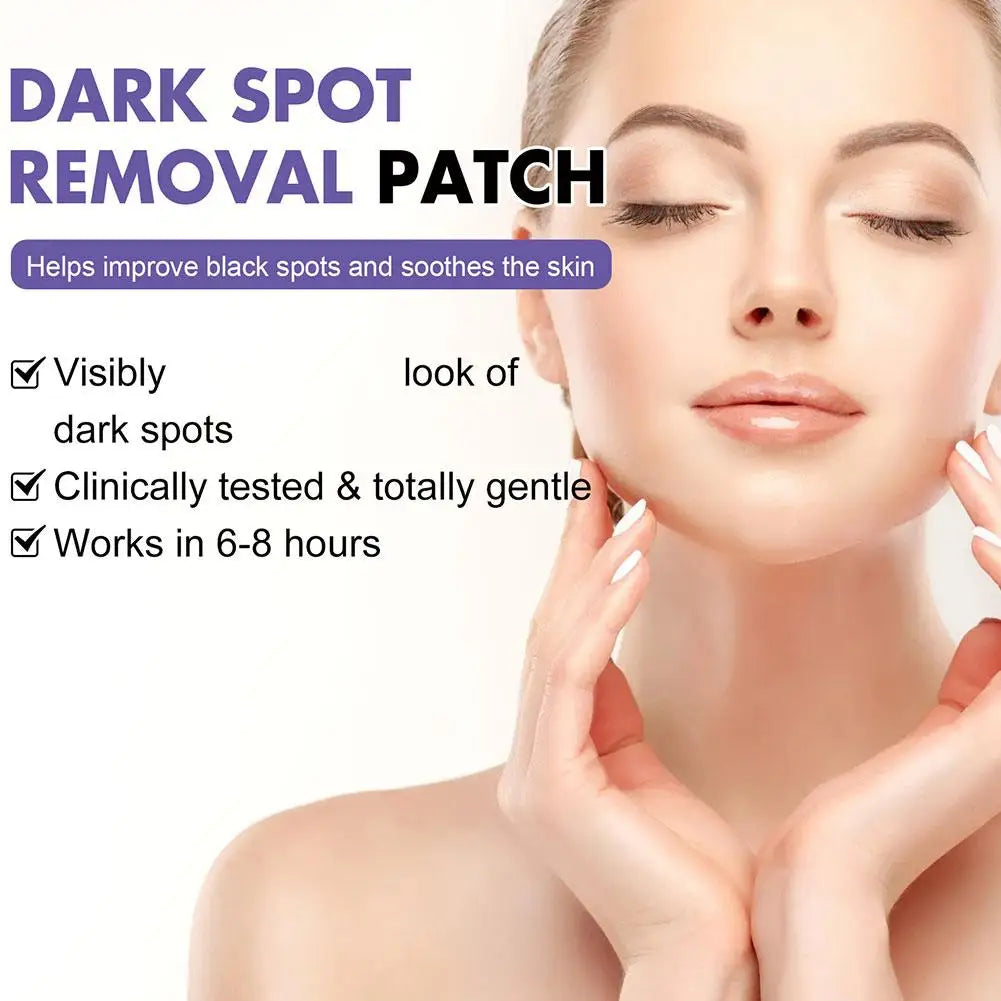 144-Pack Star Pimple Patches – Invisible Acne Spot Stickers Acne Pimple Patches Oasis Select