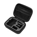 DJI Osmo Action 6/5 Pro/4/3 Carrying Case – Large Capacity Bag