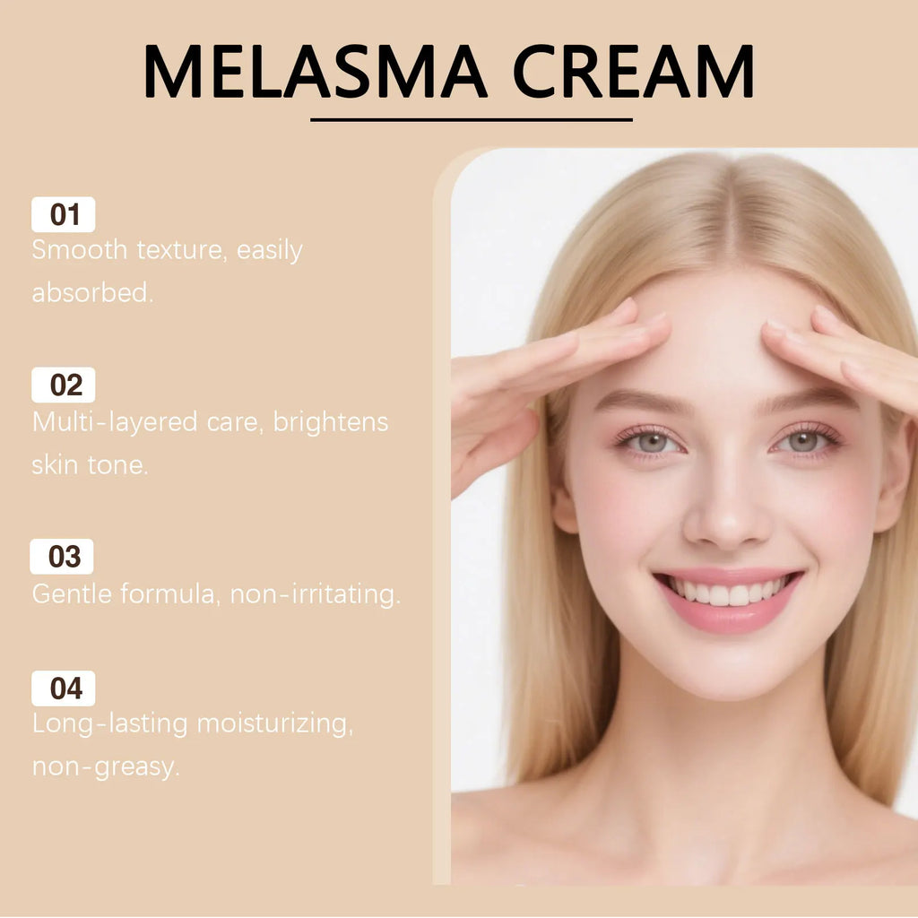 Radiance Brightening Cream with Niacinamide – Moisturizing Face Brightening Face Cream Oasis Select