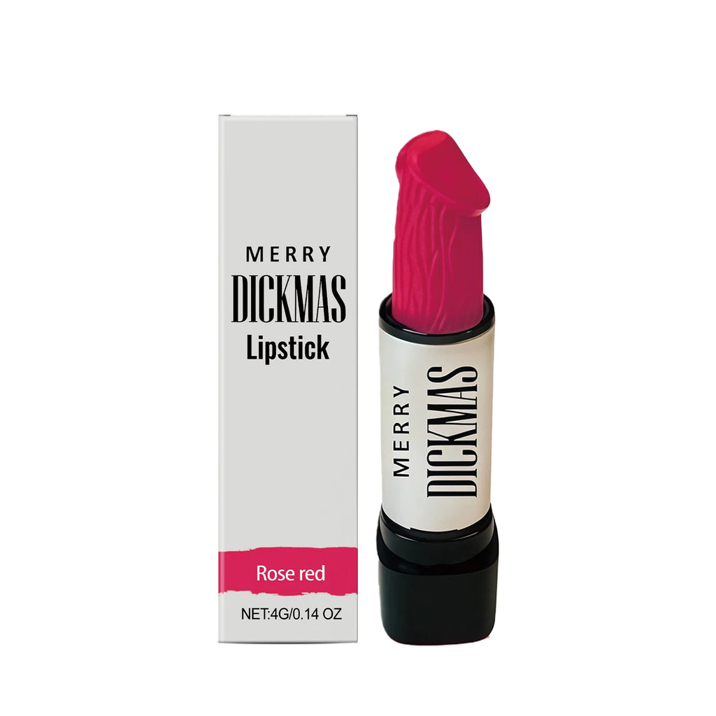 Waterproof Matte Lipstick – Fade-Resistant Multi-Color Lip Matte Lipstick Oasis Select Magenta