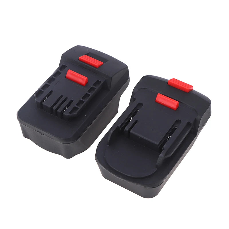Adapter Converter for Dayi A3 Compatible with MT Series Batteries BL1850 BL1860B for Power Tool Applications Oasis Select
