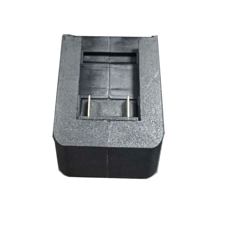 18V Li-Ion Battery Adapter – BL1830 BL1840 BL1850 & Dayi A3/2106 Battery Adapter Converter Oasis Select