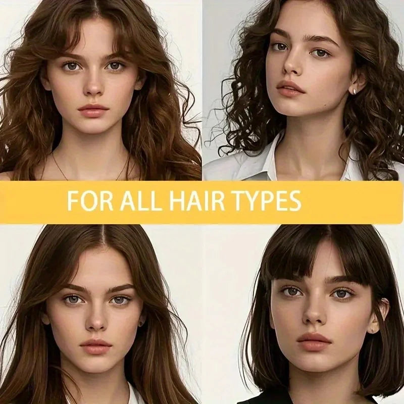 Morocco nut hair care essential oil, multi-effect use, moisturize, smooth and shine hair, improve curls, perm, knots, dryness Oasis Select