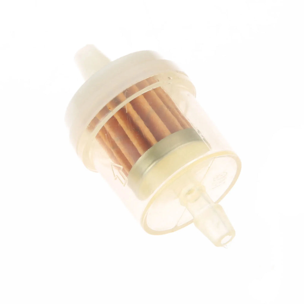 Carburetor Replacement Choke Level Gasket Filter Fits For Jingke Huayi Kinzo Ruixing 13HP 14HP 15HP 16HP 188F 190F Generator Oasis Select