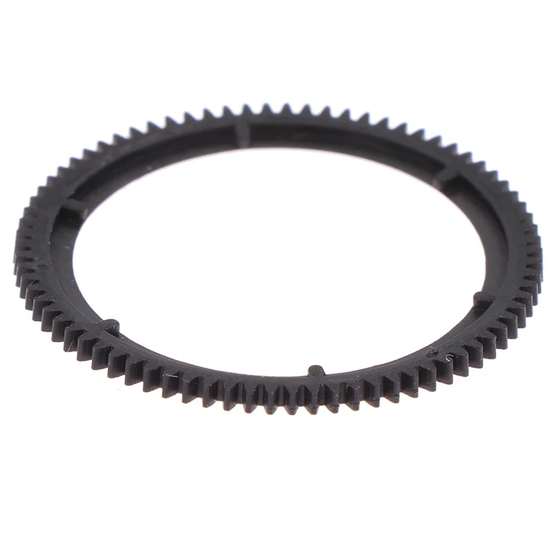 1PC Gear For Wm-ex2000ex921gx654 Gx651ex67ex655fx688fx877 Cassette Deck Walkman Player Oasis Select