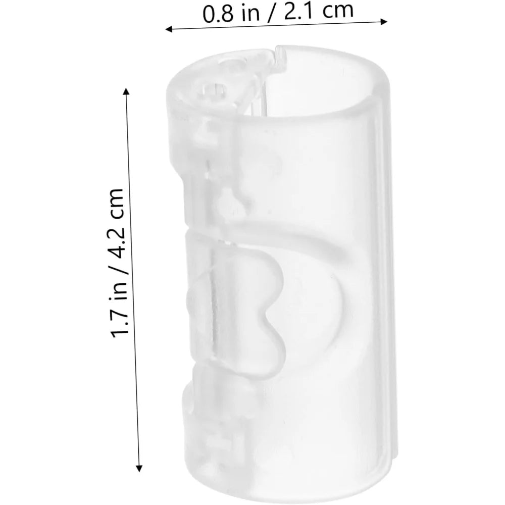 20/40 PCS Bed Sheet Clips Non Slip Adjustable Mattress Fasteners Strong Grip Duvet Holder Universal Bedding Clips Home Hotel Oasis Select