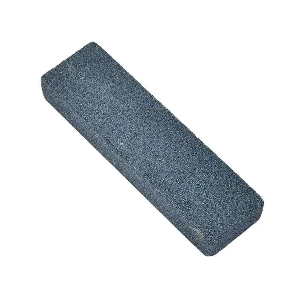 240 Grit Portable Pocket Whetstone Knife Sharpener – Kitchen & Outdoor