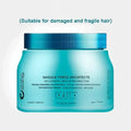 Hair Mask Multifunctional Shampoo Conditioner Caviar Black Diamond White Gold Revitalizing Dual Oil Control Anti Itching Care Oasis Select Strong Repair