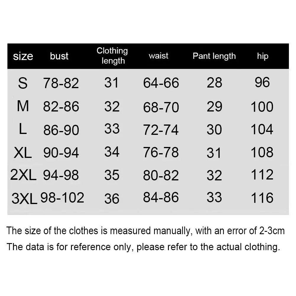 NEW Girl'S Spaghetti Strap Camisoles+Shorts Homewear Print Underwear Pijama Sexy Lingerie Camisoles Tanks Nighty Women Sleepwear Oasis Select