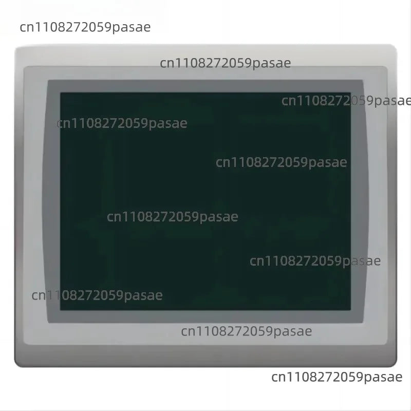 Applicable for Rope Safety Protection TR-14-D-PC Oasis Select