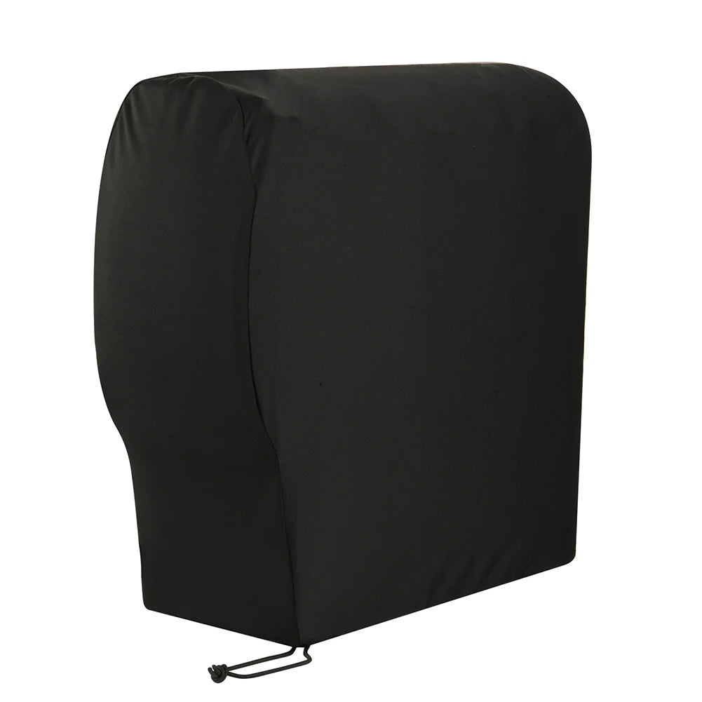 For NinjaSlushi FS299 FS301 Drawstring Dust Cover For Slushie Machines Coffee Beverage Machine Dustproof Protective Cover Oasis Select A