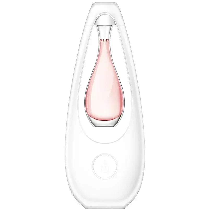 Room Air Freshener Spray Rechargeable Aromatherapy Diffuser/Hotel Home Fragrance Aromatherapy Essential Oil Diffuser Scent Oasis Select