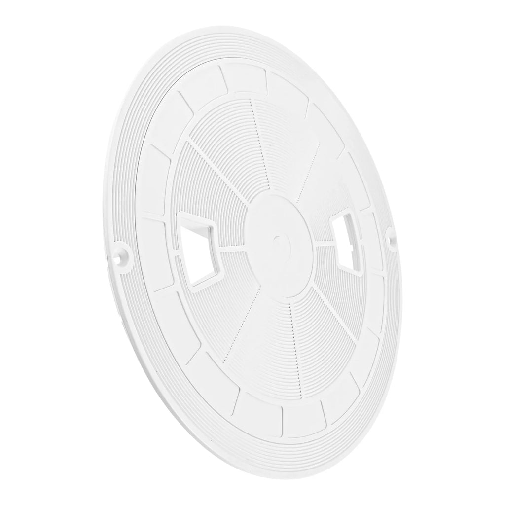 1Pc Skimmer Cover Premium Replacement Weir for Hayward SkimMaster Series Easy To Install Dependable Pool Skimmer Cover Oasis Select