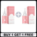 Breast Care Essential Oil Increase Breast Plump Prevent Sagging Tighten Lifting Firming Nourishing Massage Shape Sexy Body Care Oasis Select Buy 1 Get 1 Free