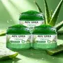 YUITIKUE 60% Urea Cream with Salicylic Acid – Feet & Hands