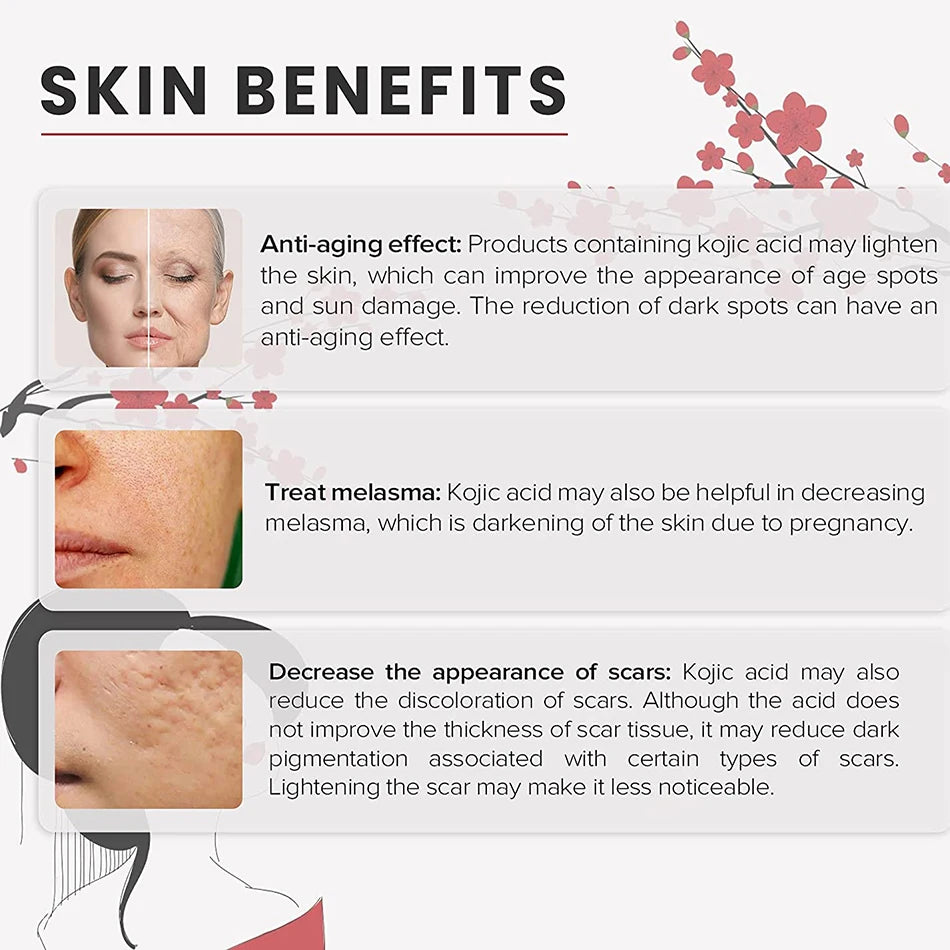 30-Piece Grape Seed Capsule Face Serum – Hydrating Night Oil