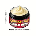 Eyeglass Restoration Cream for Scratch Yellowing Wear Lens Repair for Reading Glasses Eyeglass Scratch Repair Lens Restoration Oasis Select 35g