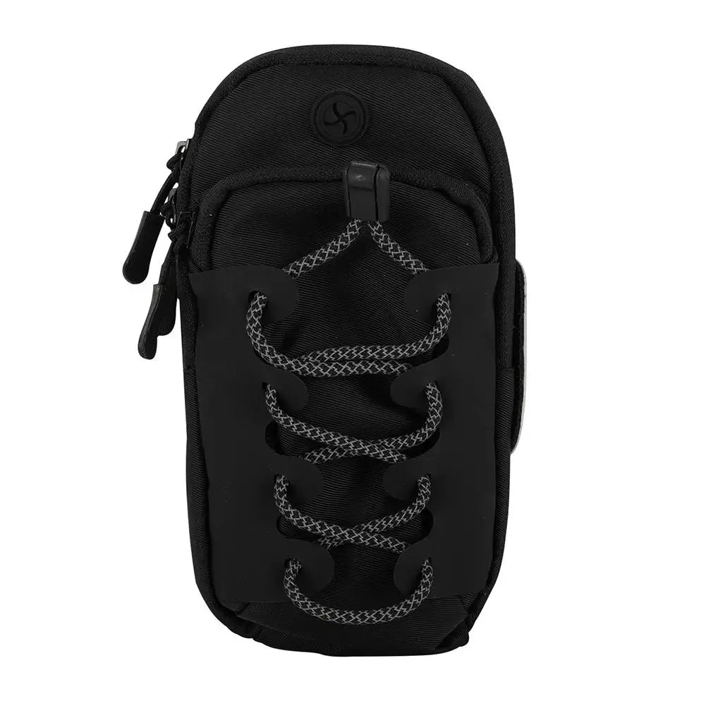Front Frame Storage Dirt Bike Frame Bag Bike Accessories Compact Storage Easy Installation Elastic Strap For Surron Ultra Bee Oasis Select A