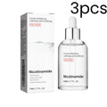 EELHOE Anti-Aging Face Serum – Firming, Pore Minimizing, 50ml Anti-Aging Face Serum Oasis Select 3pcs