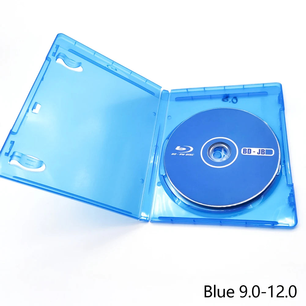 PS4 Homebrew Bootable Disc | Firmware 9.0–12.52, No PC Needed