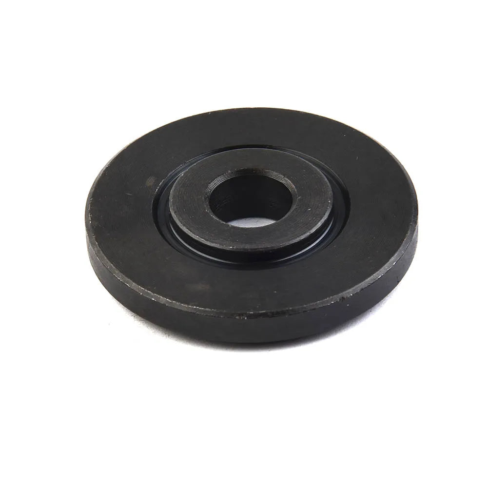Angle Grinder Flange Nut Kit 100 to 125 Type – 2Pcs Inner Outer Grinder Flange Nut Kit Oasis Select