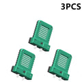 21V LED Work Light for Makita Battery – IP67 Floodlight LED Work Light Oasis Select D 3PCS