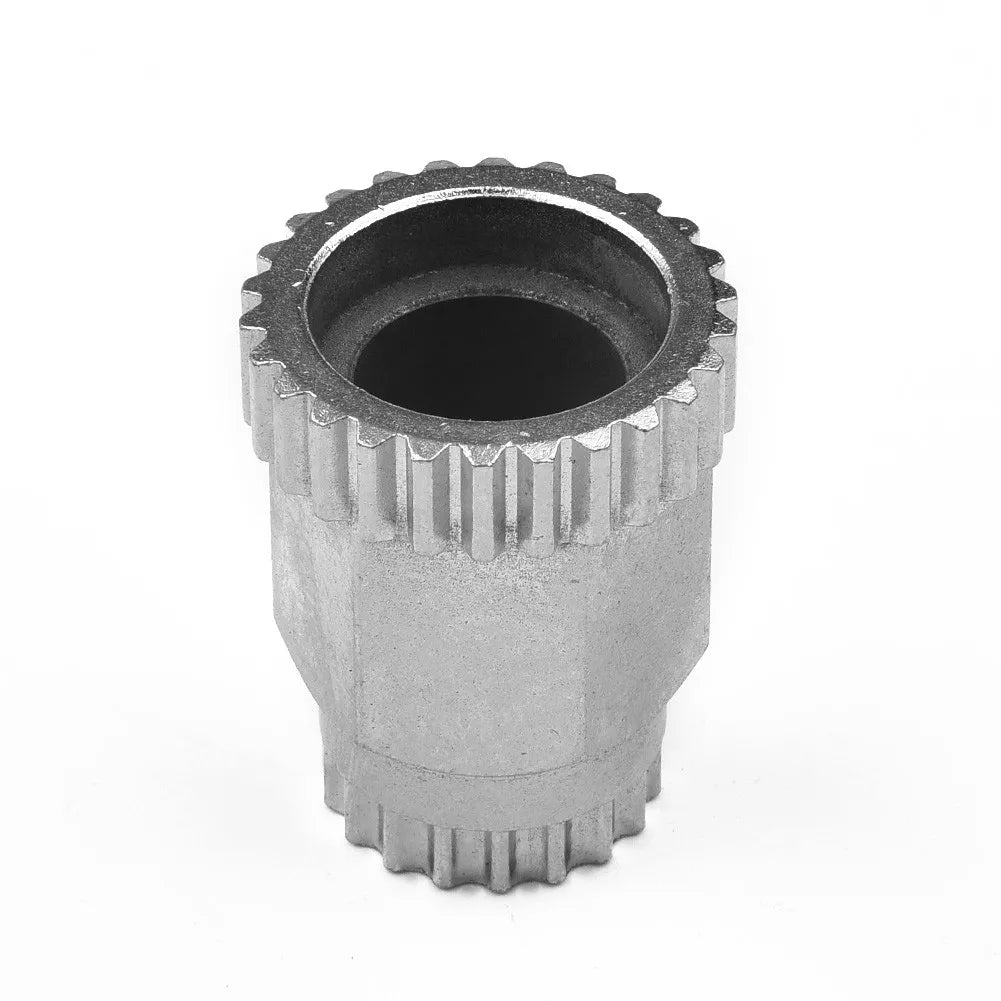 Premium Bicycle Eheel Hub Body Disassembly Tool for Planetary Ratchet EXP Suitable for DT240/180 Hubs Efficient and Reliable Oasis Select