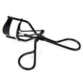 Professional Eyelash Curler – Natural Lift & Wide Fit Eyelash Curler Oasis Select black