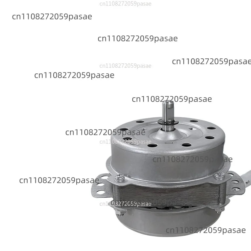 YSY-18 40W Tower Fan Replacement Motor | Electric Fan Part