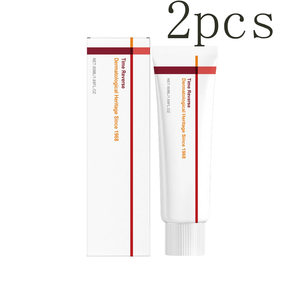 Centella Asiatica Face Cream - Hydrating & Moisturizing,Refreshing,Soft & Tender,Easily Absorbed, Moisturizing Facial Care Cream Oasis Select 2pcs