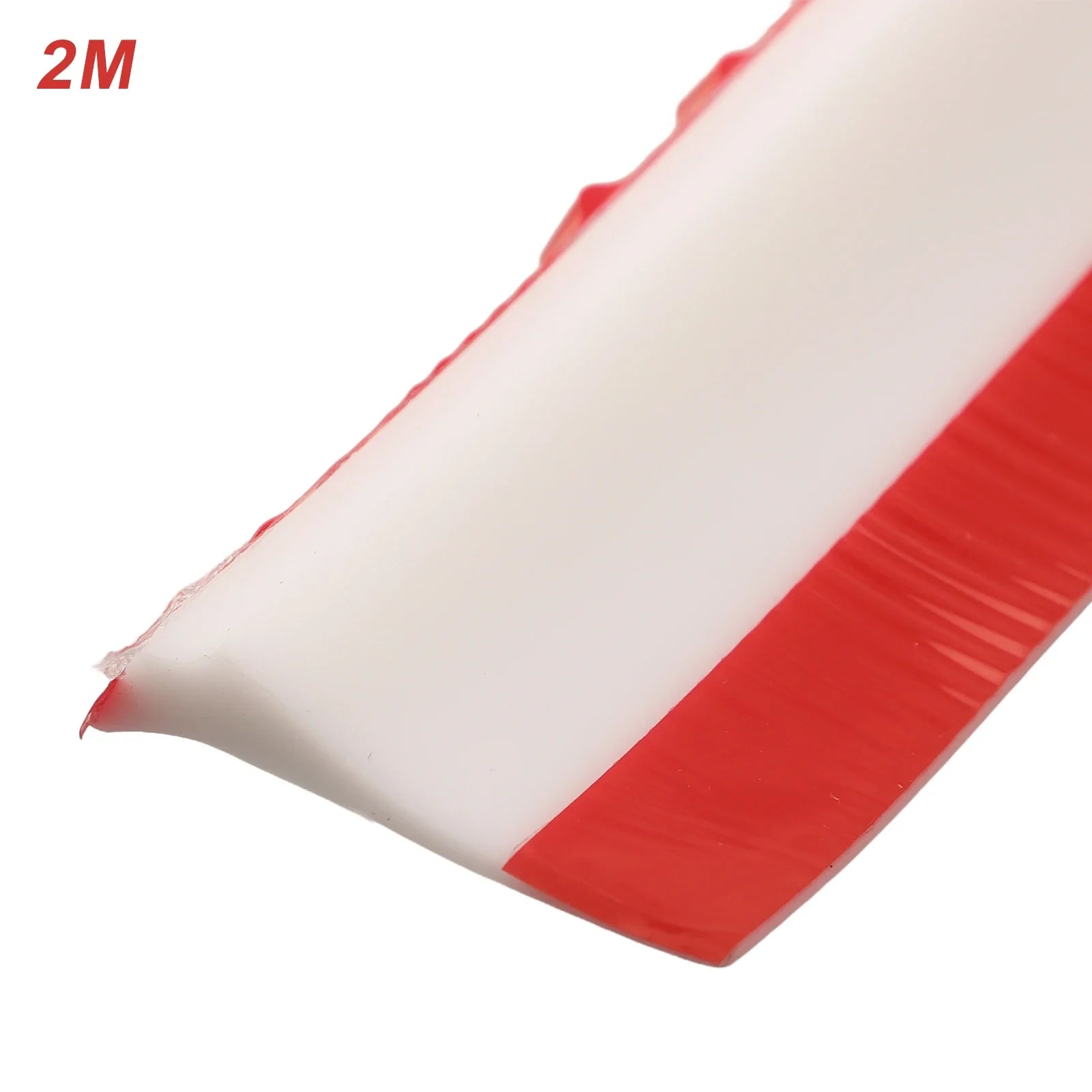 For Shower Floors Shower Tray Seal Bath Sink Edging Seal Trim Home Bathroom Better Sealing Performance 45 Degree Cutting Oasis Select