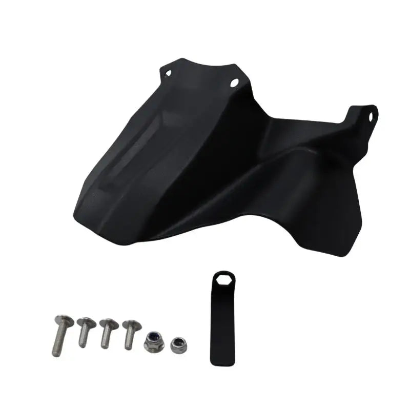 Motorcycle Accessories Motorcycle Rear Wheel Mudguard Inner Compatible R1300GS R1300 2023 2024 2025 Models Accessories Oasis Select