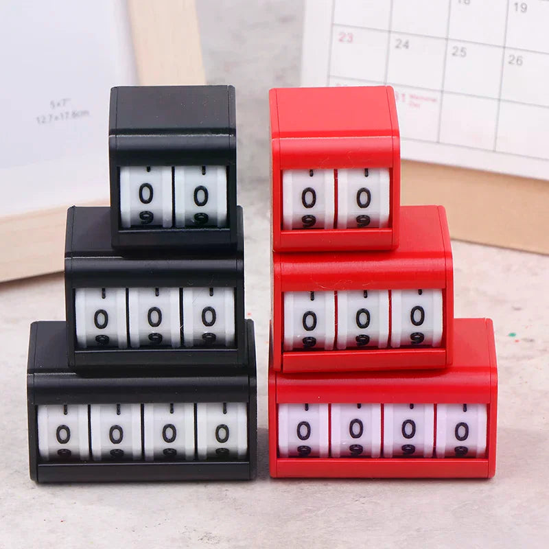 New Sale Counters Board Game Score Counter Life Tabletop Foosball Scoring Device Billiards Scoring Counter Upgrades Oasis Select