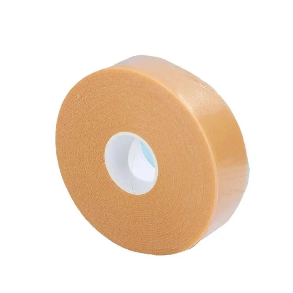 Blister Prevention Tape – Waterproof Heel & Toe Foot Pad Blister Prevention Pad Oasis Select 1 roll