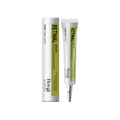 Hoygi Retinol Eye Cream – Dark Circles, Firming & Hydrating 15g