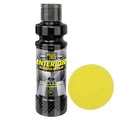Car Interior Scratch Repair Kit – Plastic Restorer & Wax