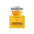 OceAura Brazilian Bum Buttock Firming Cream – Lift & Tone Buttock Firming Cream Oasis Select 80g boxed