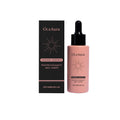 Self -Tanning Drop Solarium Body Tanner Aid Lasting Bronzer Glow Sunbathing Hydrating Even Skin Tone Coloring Blackening Care Oasis Select 60ml BOXED