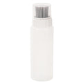 Silicone Oil Bottle with Brush – BBQ, Frying & Baking