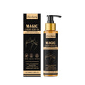 Magic Luxury Body Oil Firming Lift Skin Remove Fine Lines Anti Dryness Improve Sagging Smooth Moisturizing Massage Essential Oil Oasis Select 100ml boxed