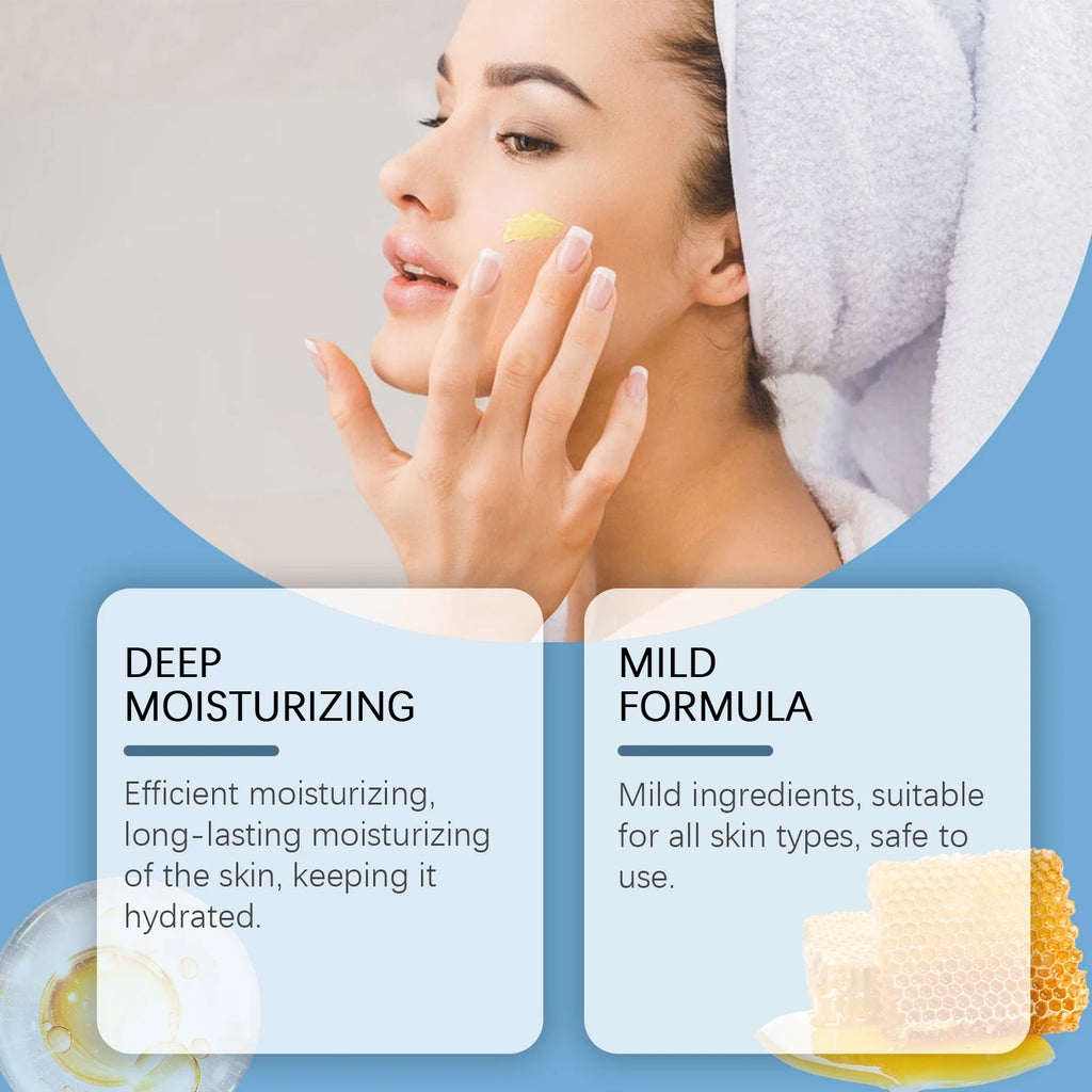 Acne Removal Face Cream Gently Balances Skin Oil Refreshing Skin Care Shrink Pores Oil Control Hydrating Anti Acne Cream Oasis Select