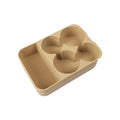 BYD Leopard 8 Car Refrigerator Anti-Slip Silicone Pad