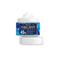 Dark Spot Corrector Cream – Vitamin C & Hyaluronic Acid Dark Spot Cream Oasis Select 30g Boxed