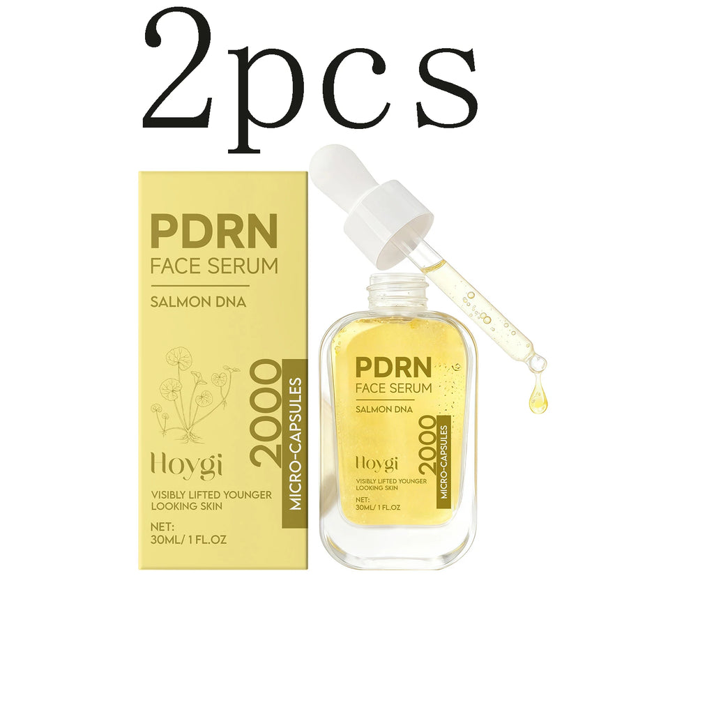 Daily Hydrating Facial Serum – Glow Boost & Moisture Hydrating Face Serum Oasis Select 60ml