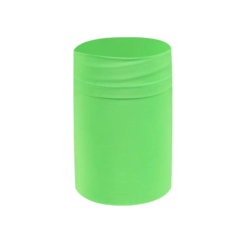 Wrist Arm Running Sport Bag Elastic Mobile Phone Armband Sports Pouch Fitness Running Gym Bags For Women Men Run Exercise Bag Oasis Select green