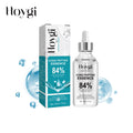 Hoygi Peptide Face Serum – Anti-Aging & Hyaluronic Acid 30ml