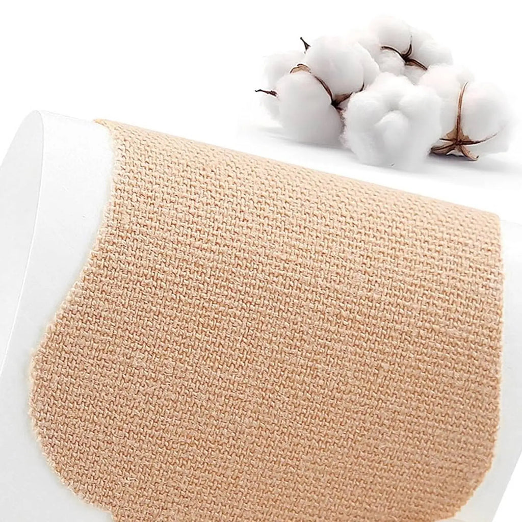10pcs/20pcs/30pcs/50pcs Disposable Underarm Sweat Pads, Armpit Sweat Pads Sweat-Absorbing Patch Summer Deodorant Patches Oasis Select