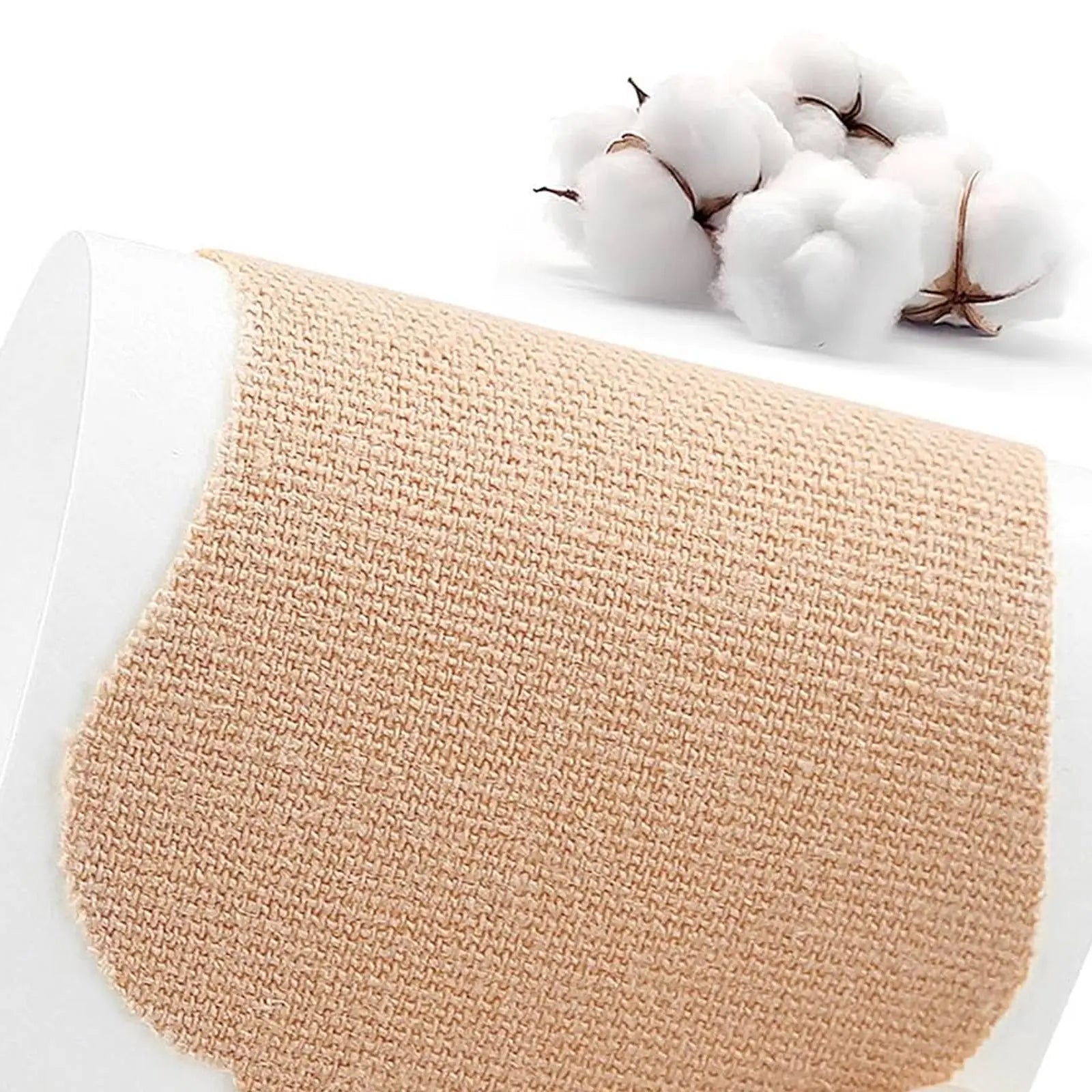 10pcs/20pcs/30pcs/50pcs Disposable Underarm Sweat Pads, Armpit Sweat-absorbing Pads Summer Patches Oasis Select