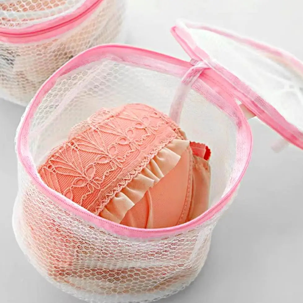 Washing Machine Specific Laundry Bag,Underwear Anti Deformation,Protective Bag, Mesh Bag Machine,Laundry Supplies Drying Dry Net Oasis Select