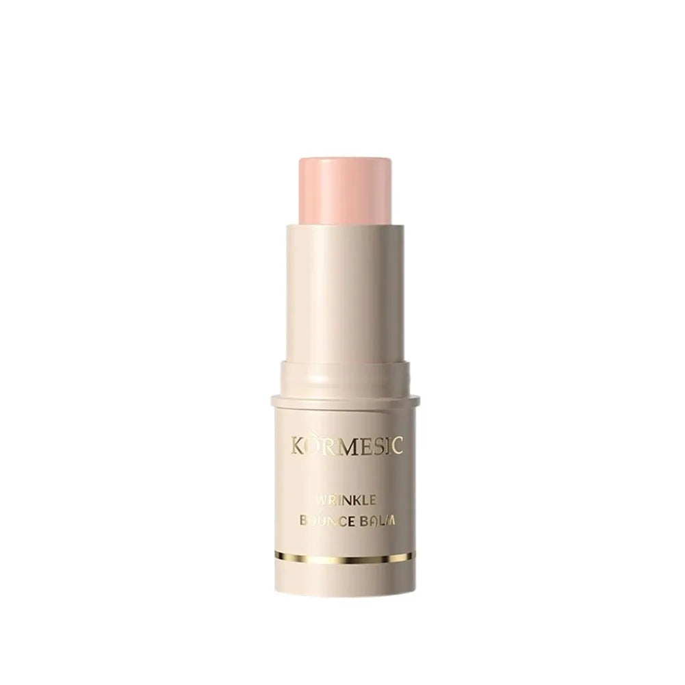 Portable Facial Care Moisturizing Rejuvenating Cream Stick, Firming Moisturizes Skin Leaving Skin Fresh Non Greasy Smooth Firm Oasis Select 1PCS
